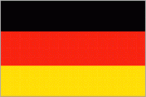 German